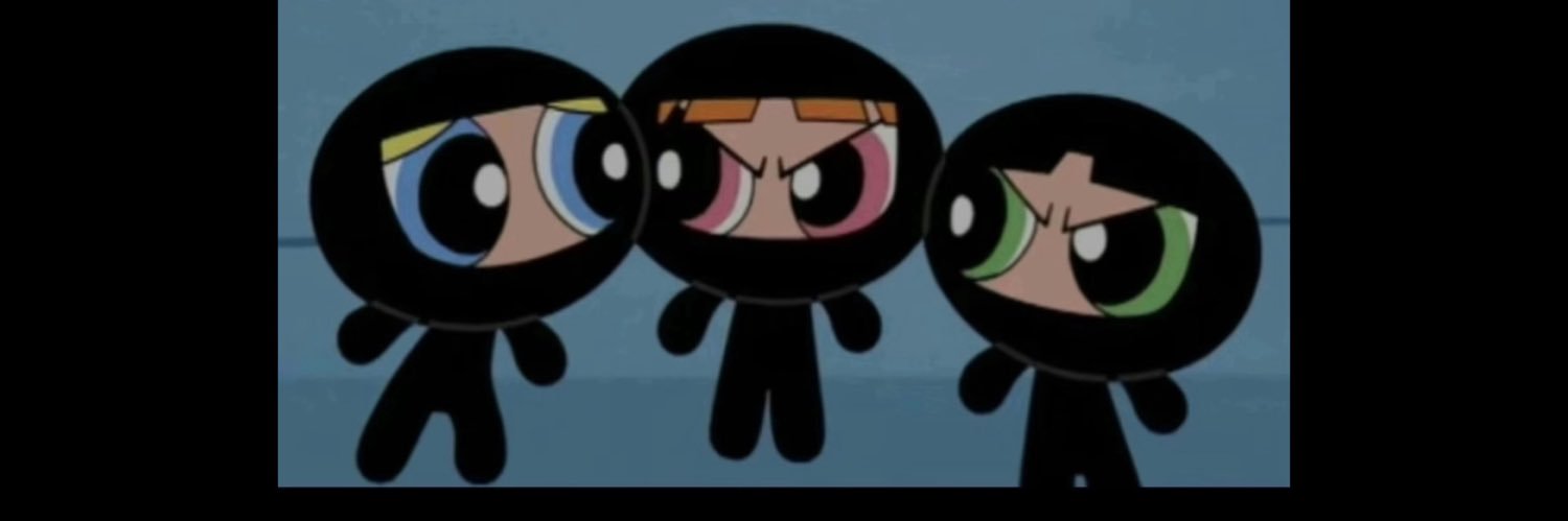 tbuddababy's profile banner image