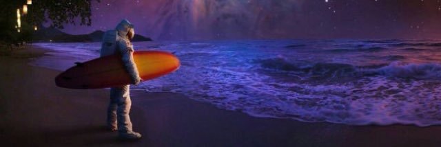 turnbow_jacob's profile banner image
