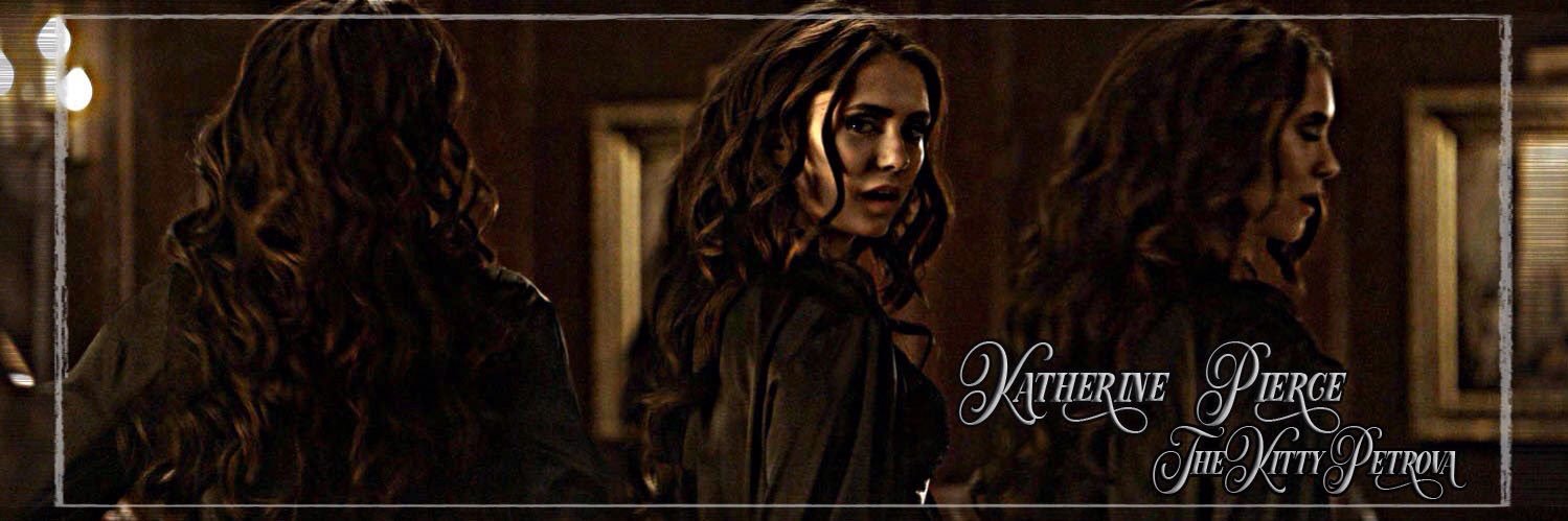 TheKittyPetrova's profile banner image