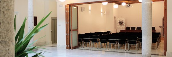 icomtoledo Profile Banner