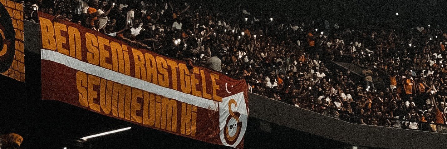 ase_eroglu's profile banner image