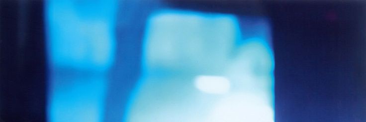 eccentricy's profile banner image