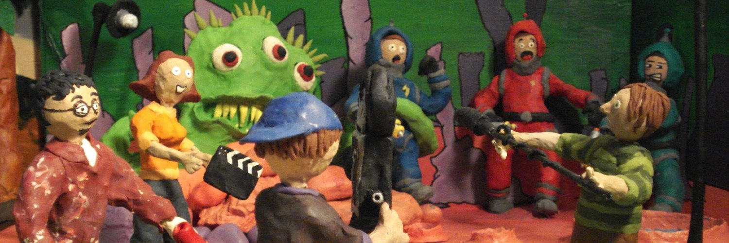 squishystudios's profile banner image