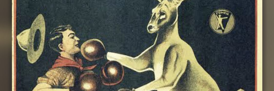 alcurearnaud's profile banner image