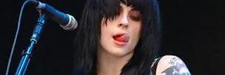 JettRock's profile banner image