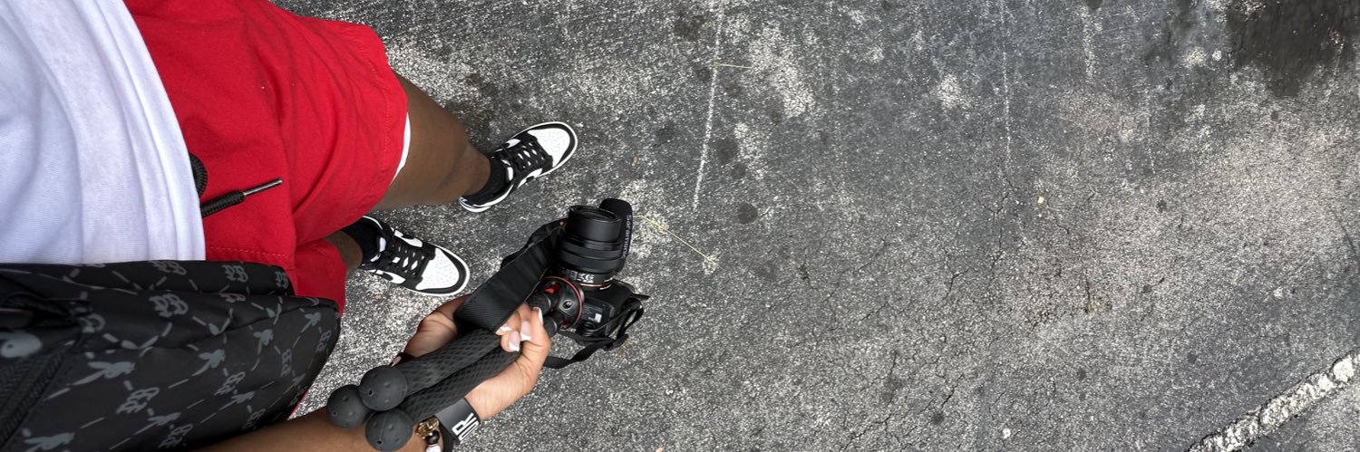MychalaLinzy_'s profile banner image