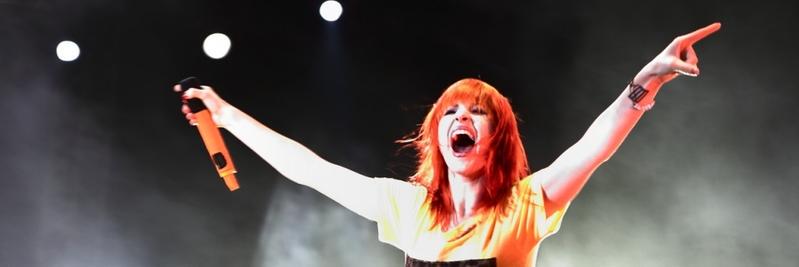 Auliaafrd's profile banner image