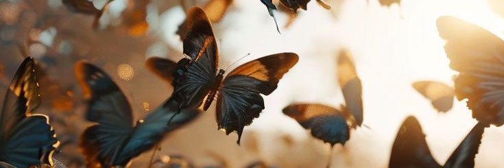 _ileeaan's profile banner image