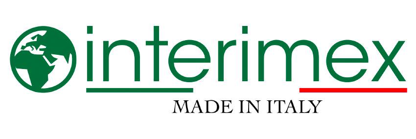 Interimex's profile banner image