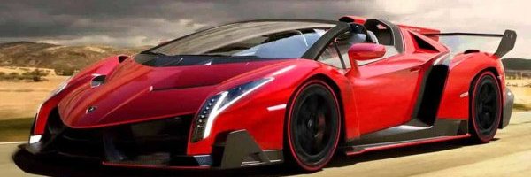 DevidLuis10's profile banner image