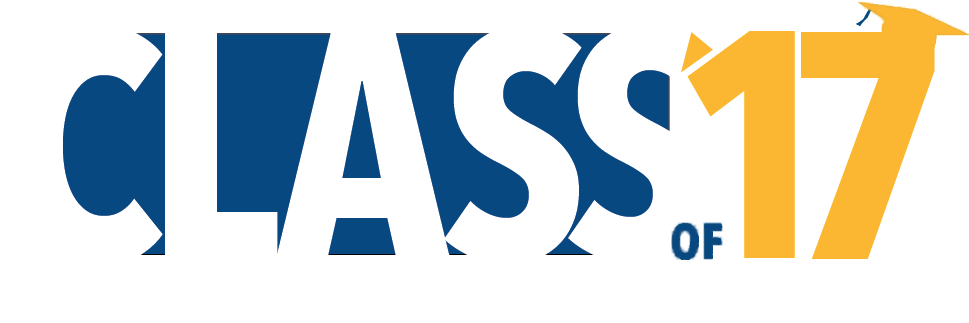 ICClassof2017's profile banner image
