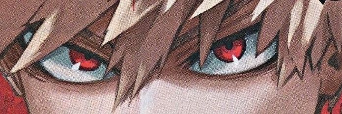 cryptidgrim's profile banner image
