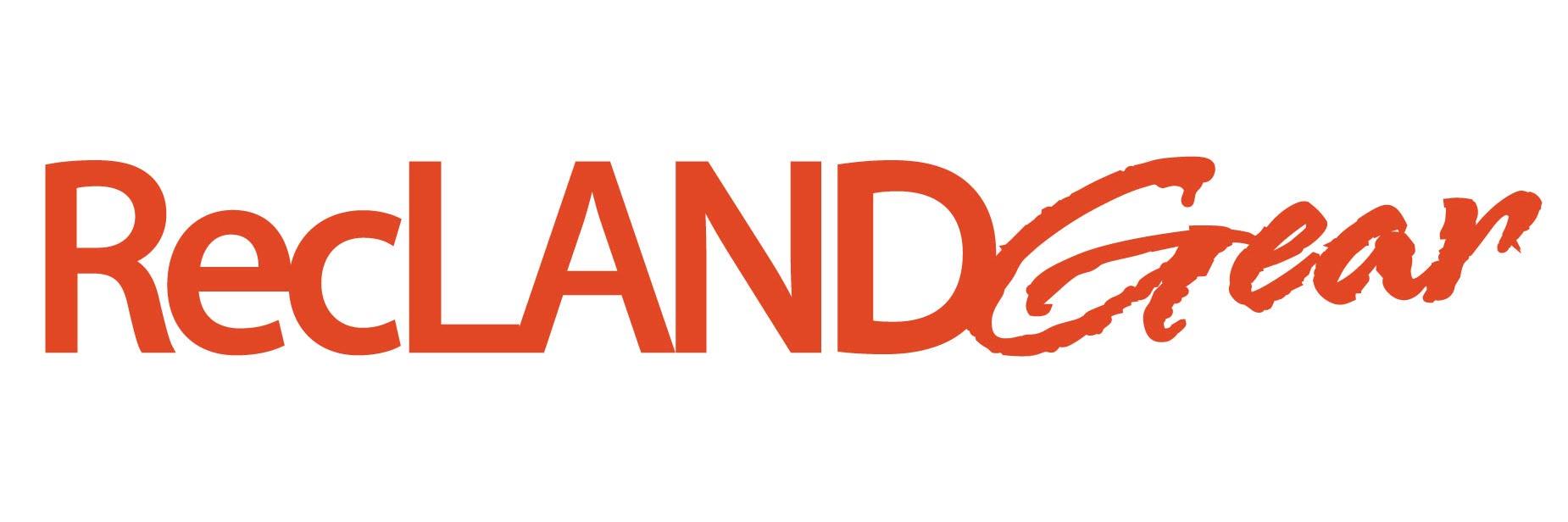 RecLandGear's profile banner image