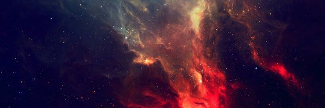 AlejandroDurn29's profile banner image