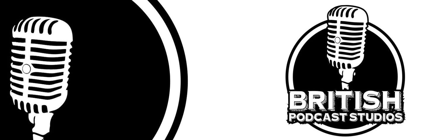 Young Business Pod banner