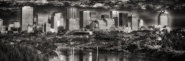 waynebaird01 Profile Banner