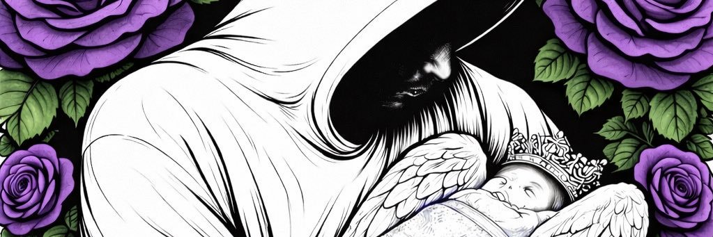 apachee_josh's profile banner image