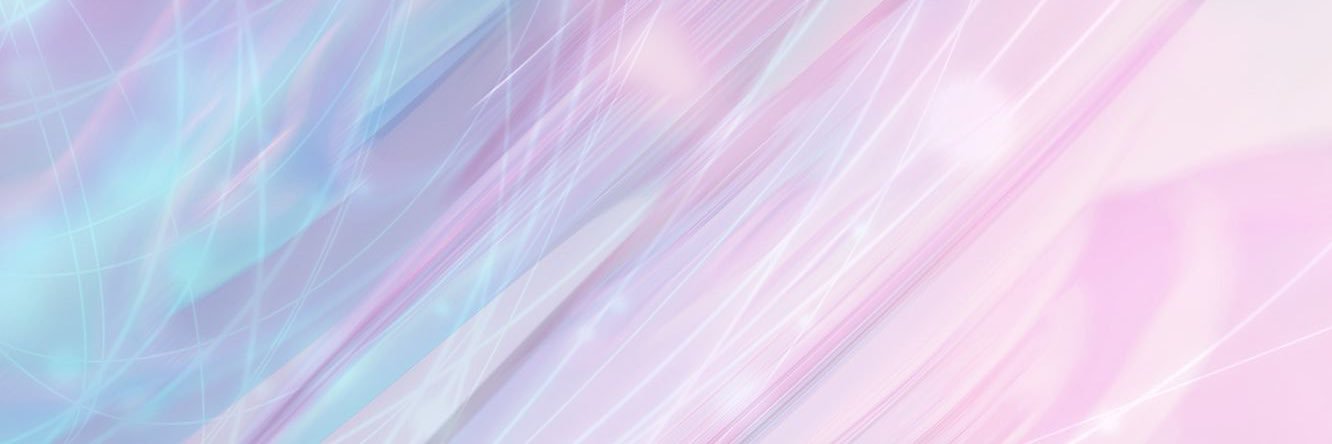 ♛ 𝓟𝓻𝓲𝓷𝓬𝓮𝓼𝓼 ♛ 𝔣𝔱. เรียกฉันว่าองค์หญิงเพคะ banner