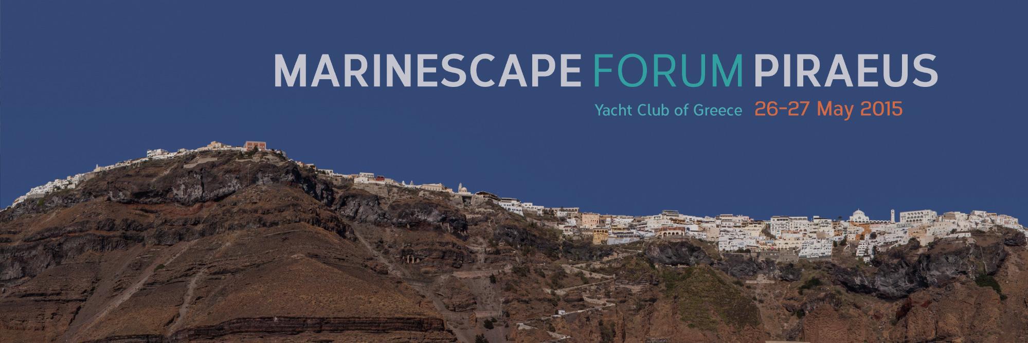 MarinescapeF's profile banner image