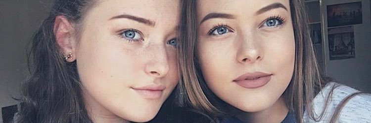 abifraser_'s profile banner image