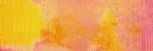 manamaniahyper's profile banner image