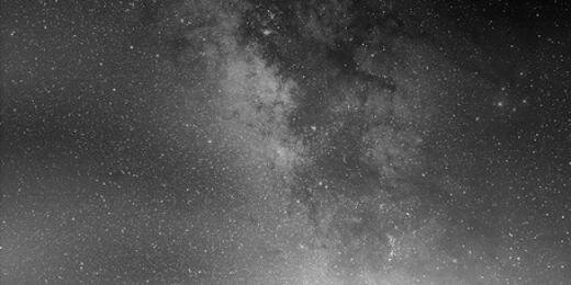 _lunaticos's profile banner image