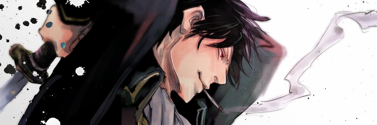 ___AmE66's profile banner image