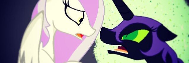 mlp_VelvetMelod's profile banner image