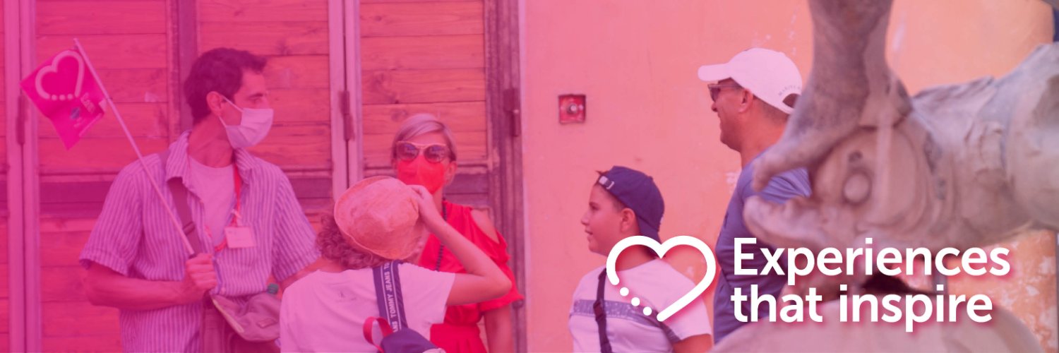GrayLineRome's profile banner image