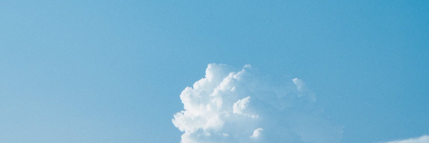 _ffernntc's profile banner image