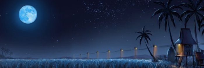 Handicrap Productions banner