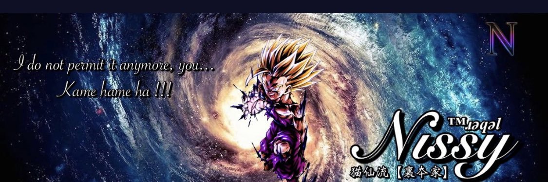 fj0513's profile banner image
