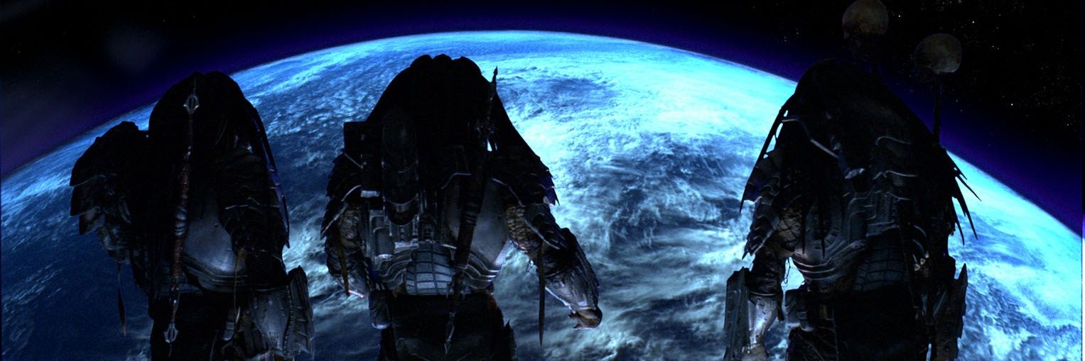 JeagerDC's profile banner image