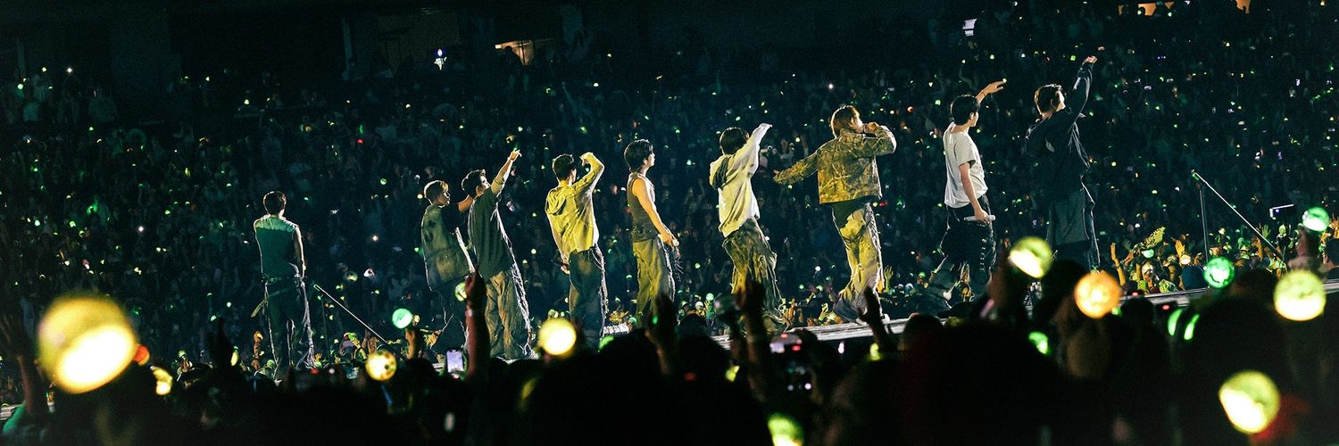 jkwithluv's profile banner image