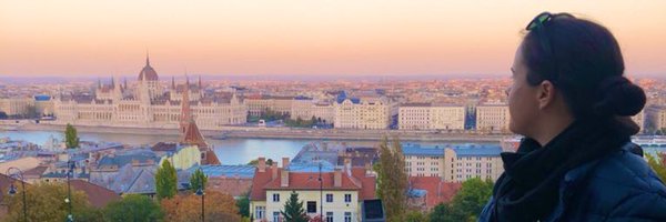 jadenetager Profile Banner