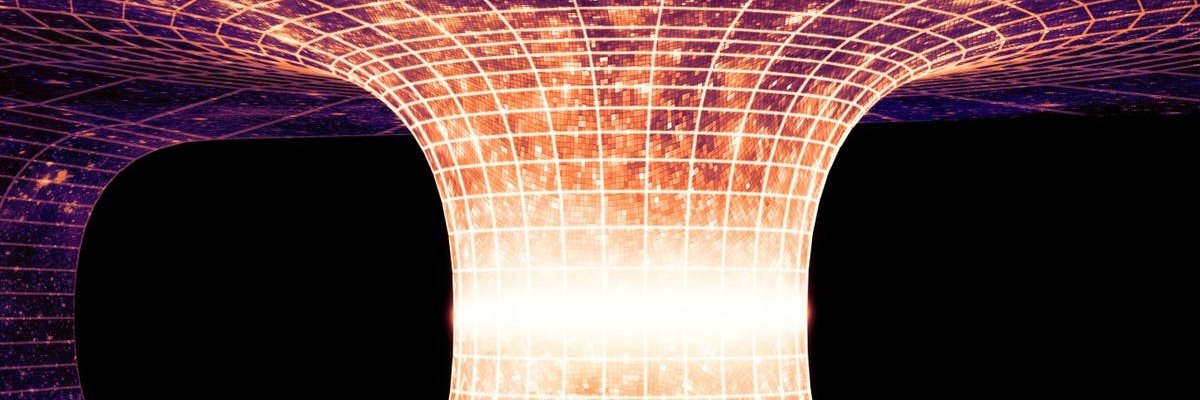 hedgehog4428's profile banner image