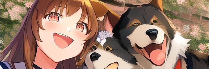grldngribaaa's profile banner image