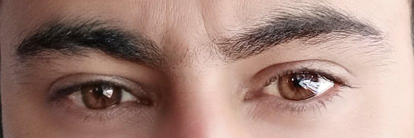 aasirwani3's profile banner image