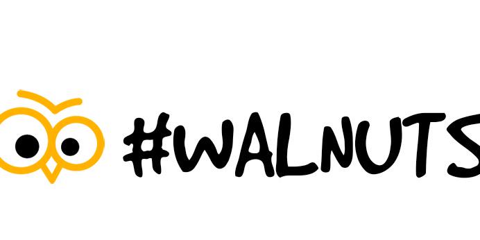 WalnutsS4's profile banner image