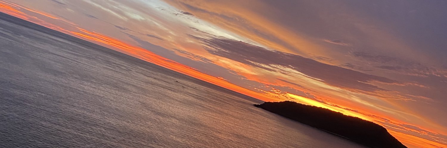 eddygb13's profile banner image