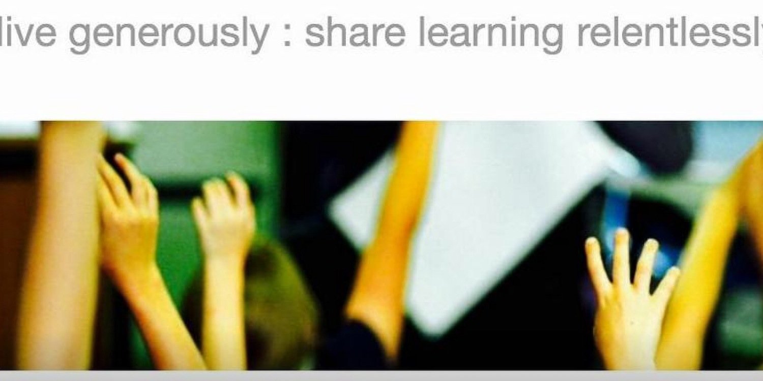 Stuart Taylor banner