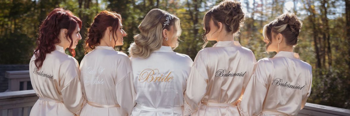 jkraq's profile banner image