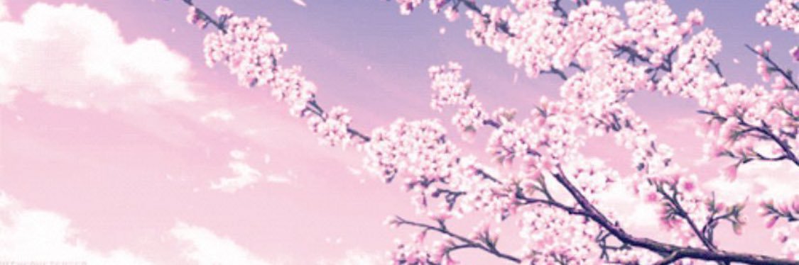 MlleLo06's profile banner image