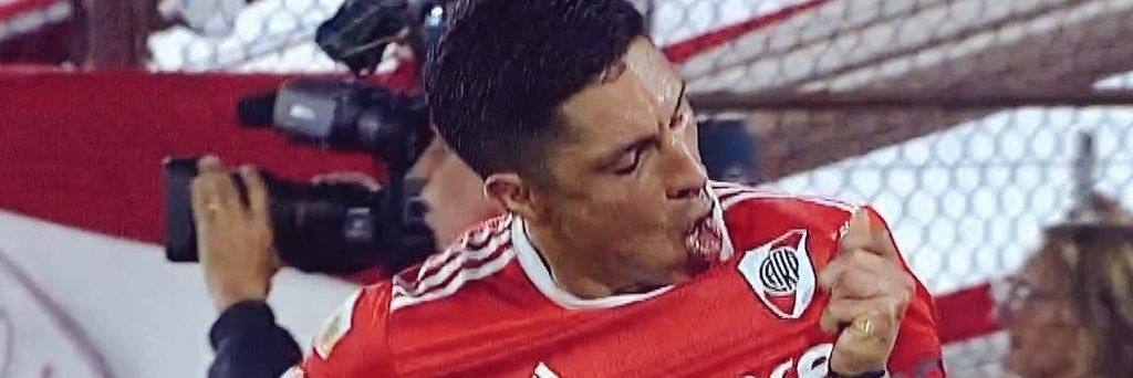 ♑GabrielCarp86©🇦🇷🏆⭐️⭐️⭐️ banner