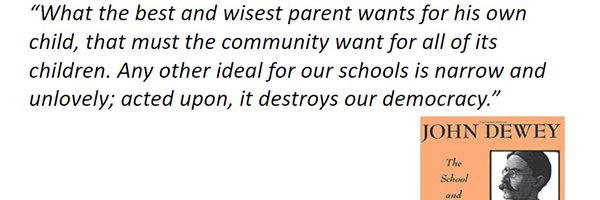 GregNadeau Profile Banner