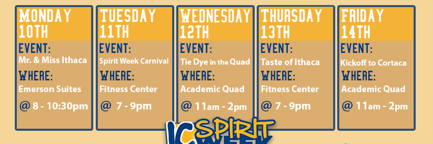 ICSpiritWeek's profile banner image