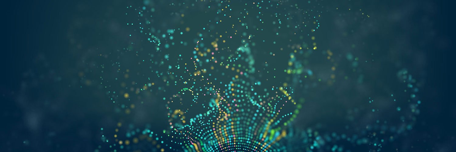 DevCodeCorner's profile banner image