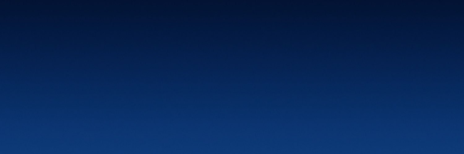 irobles25's profile banner image