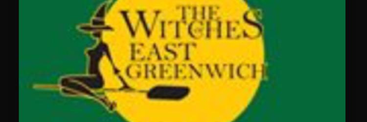 EHeyer's profile banner image