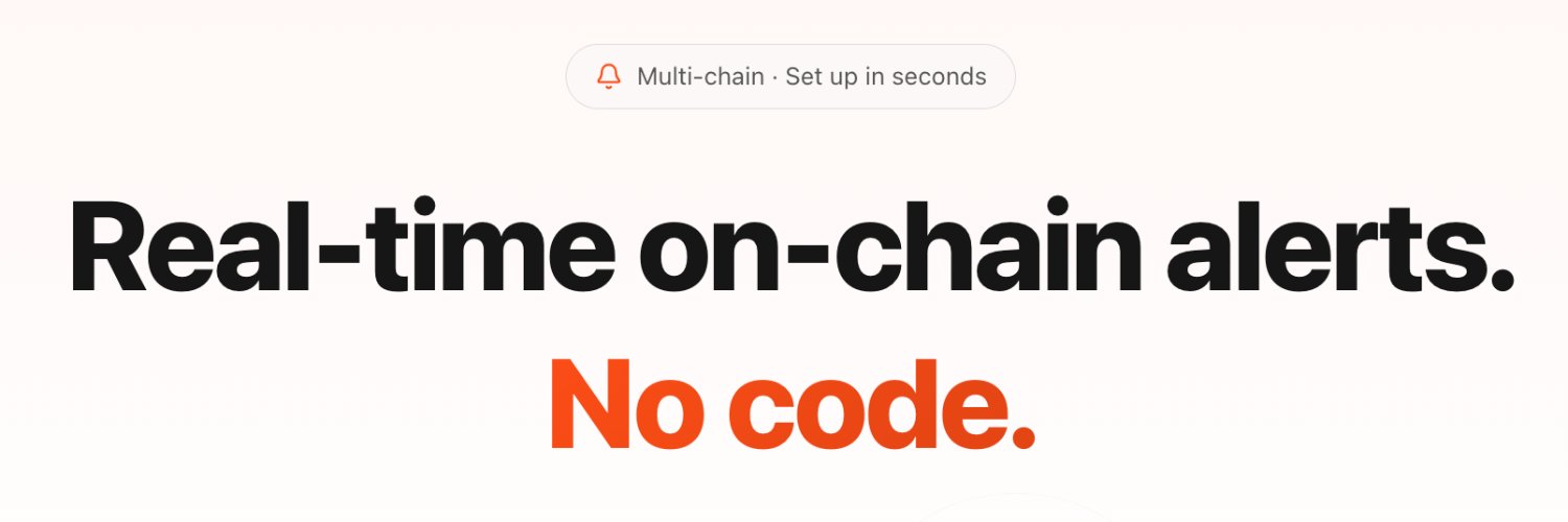 Cyril | Building @ Pulsiv.app banner